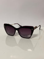 Lunette Applique
