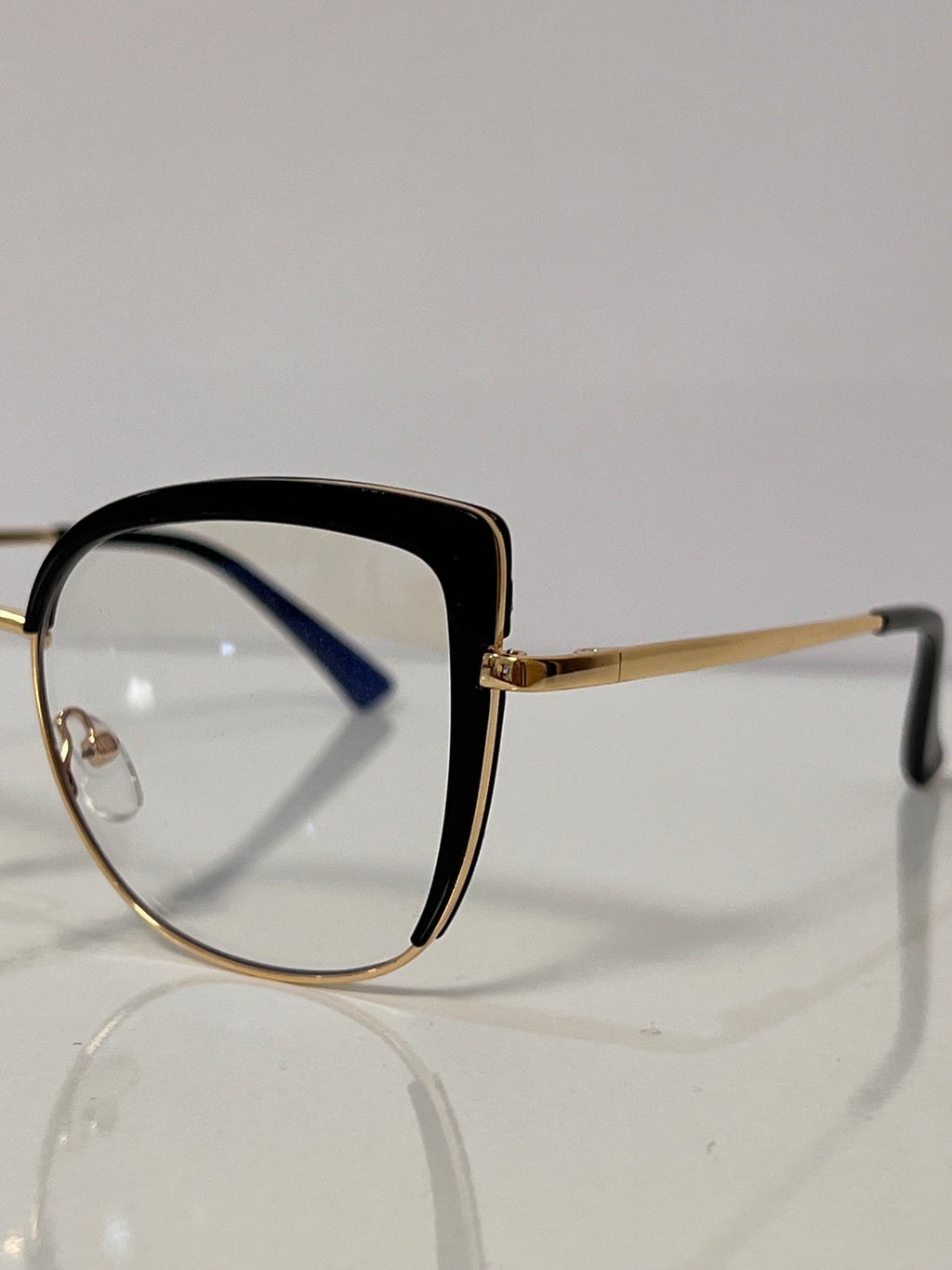 Lunette Optic