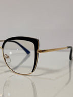 Lunette Optic