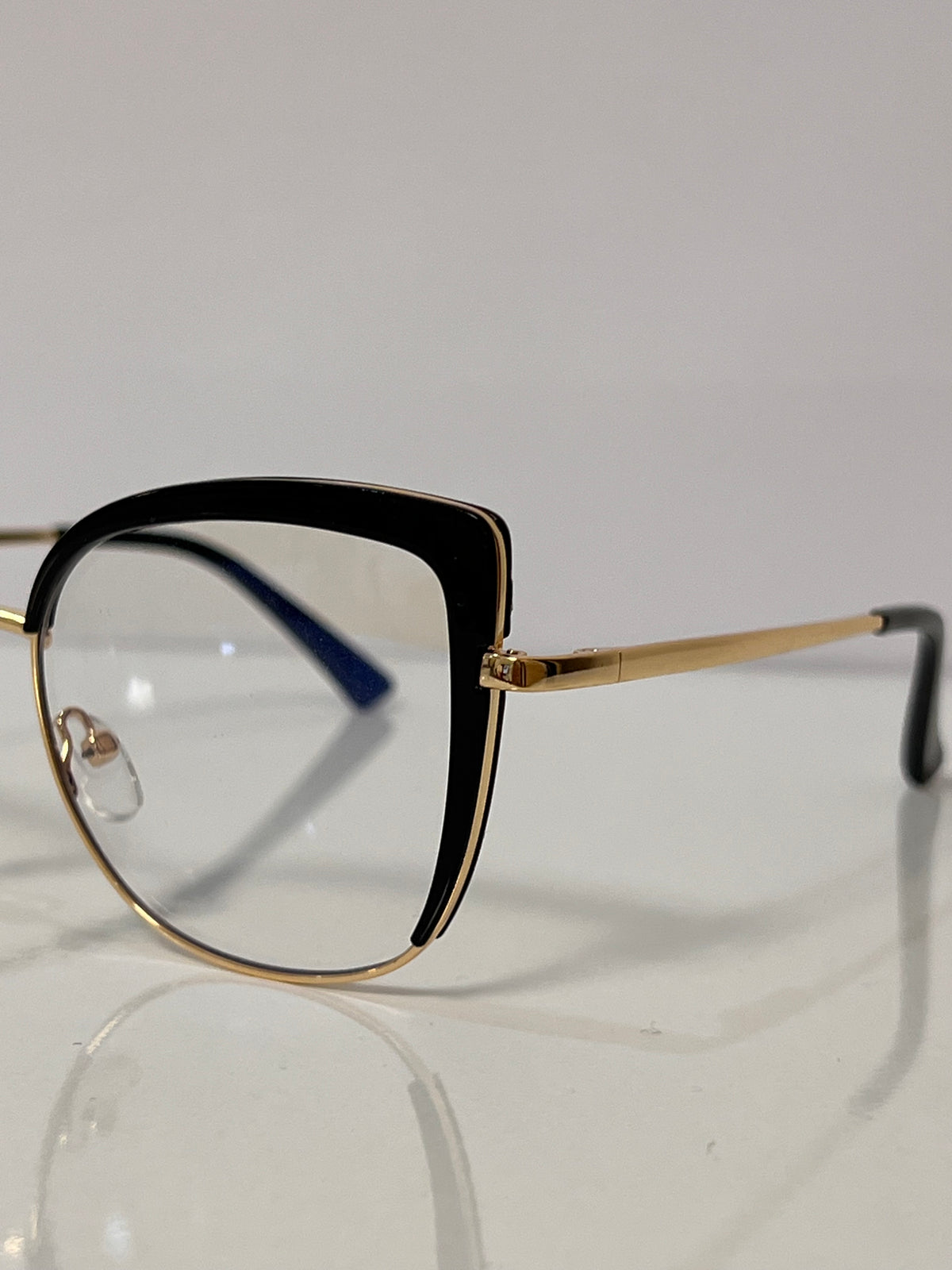 Lunette Optic