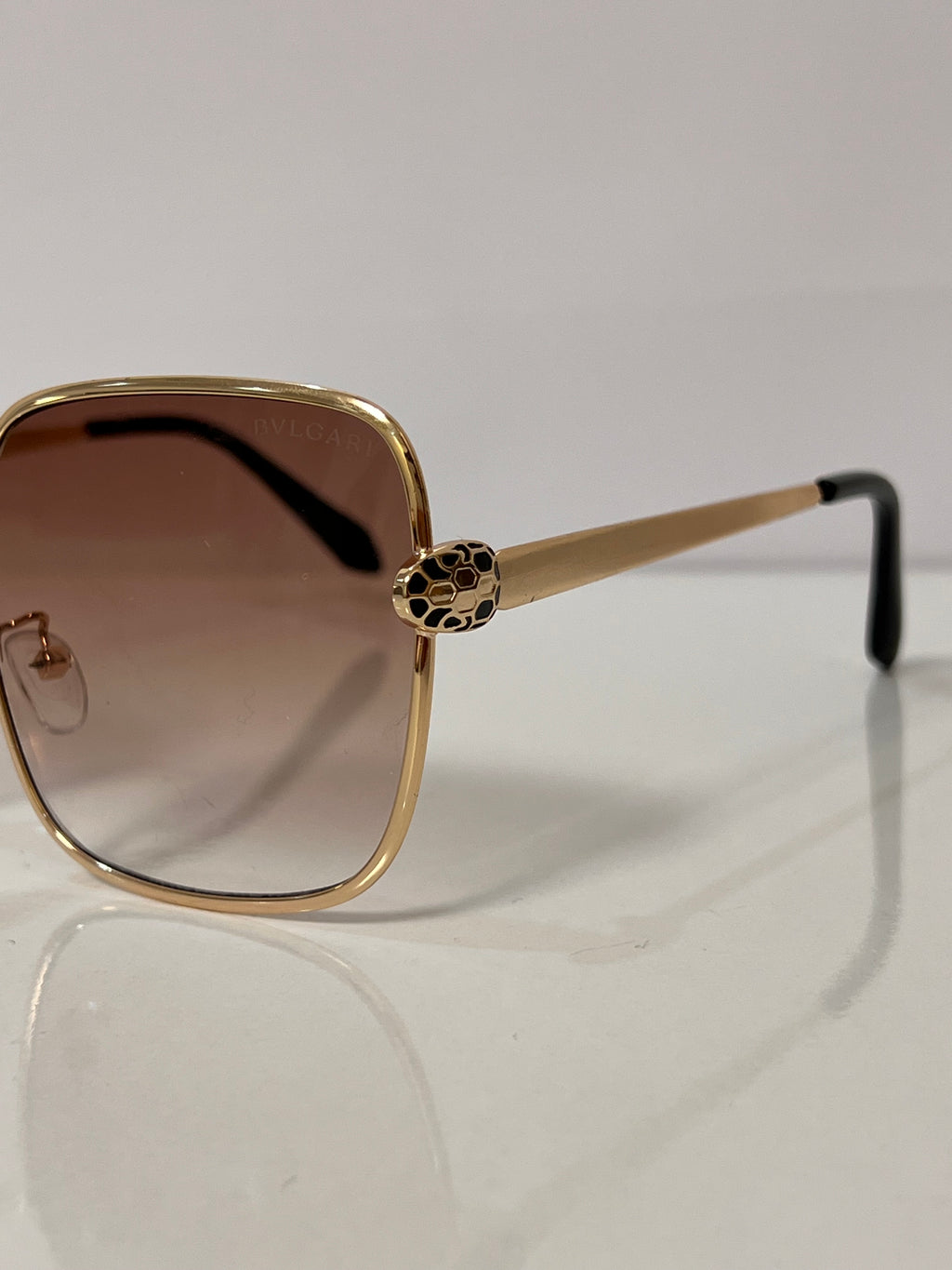 Lunette femme