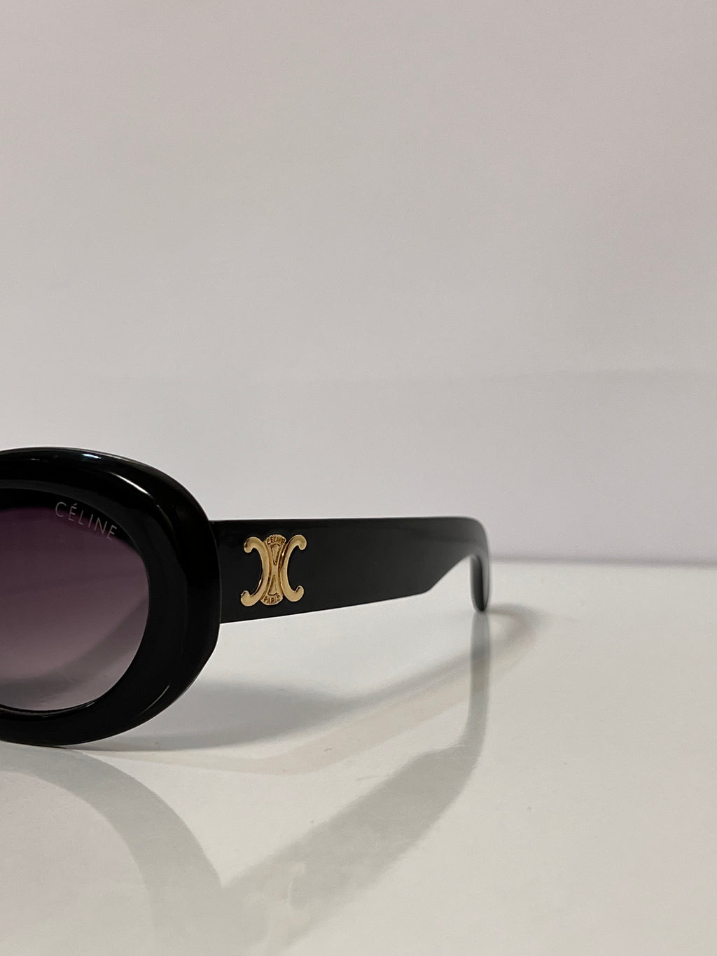 Lunette femme