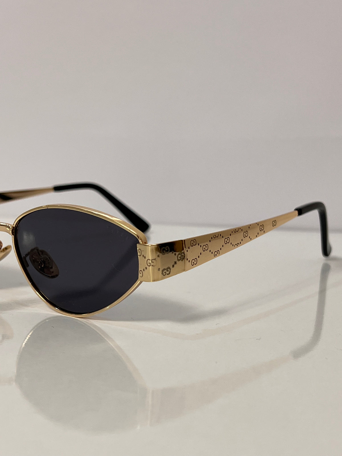 Lunette femme