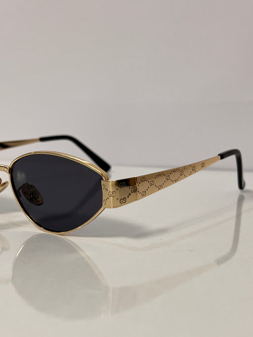 Lunette femme
