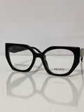 Lunette Optic