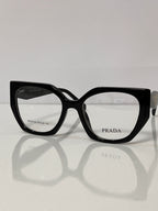 Lunette Optic