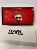 Portefeuille Karl