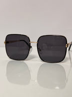 Lunette femme