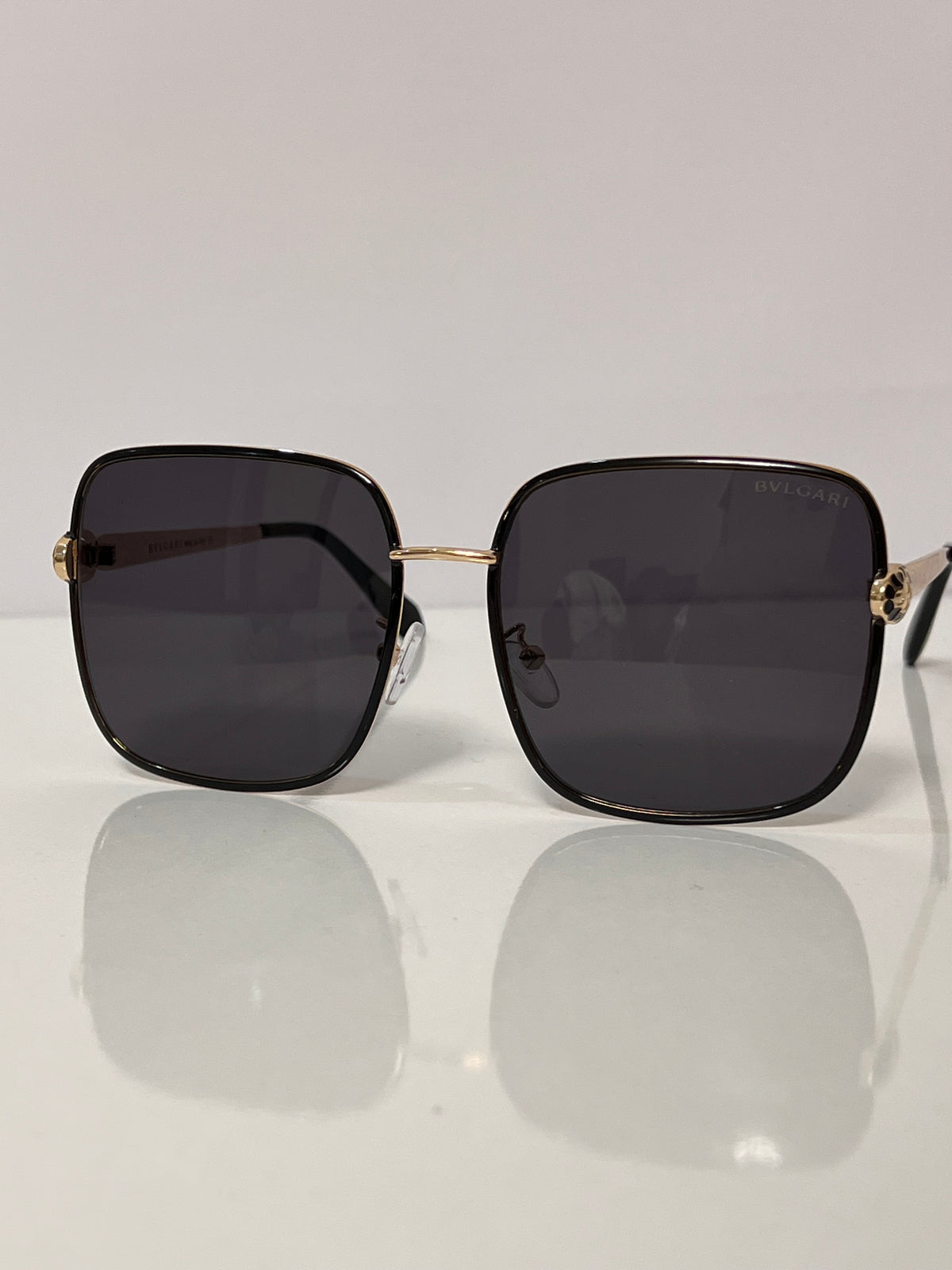 Lunette femme