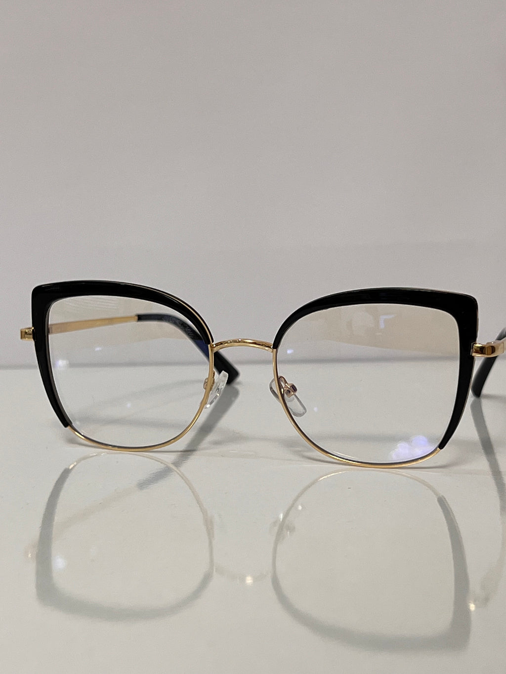 Lunette Optic