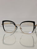 Lunette Optic