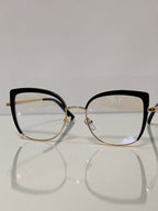 Lunette Optic