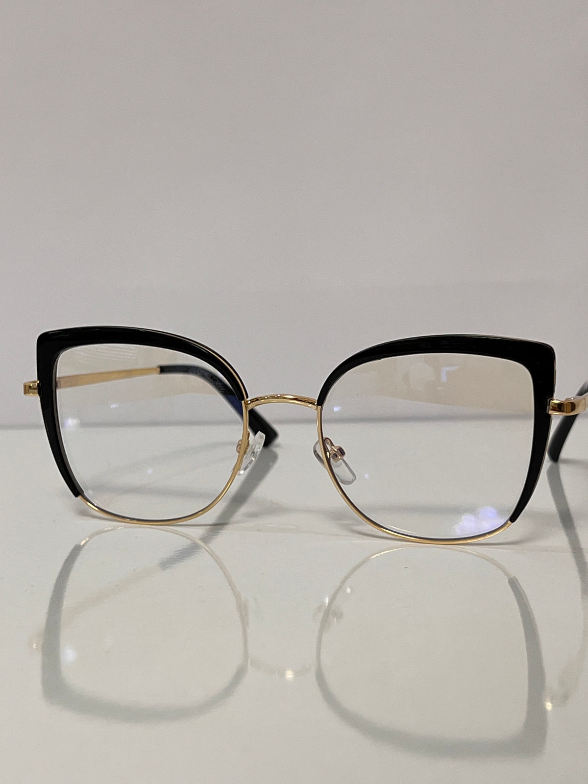 Lunette Optic