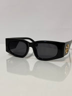 Lunette femme