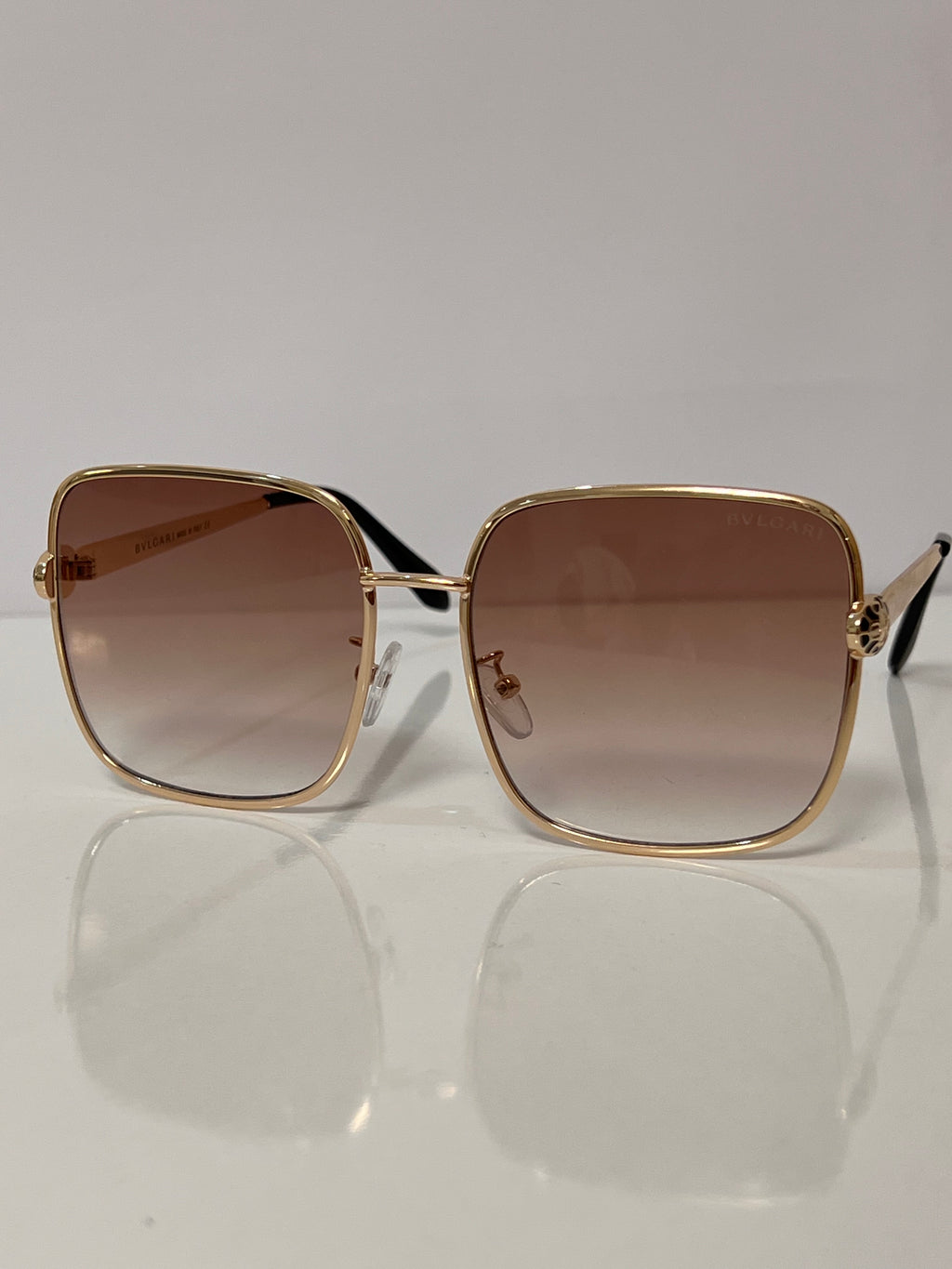 Lunette femme