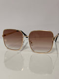 Lunette femme