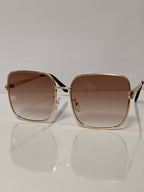 Lunette femme