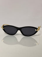 Lunette femme