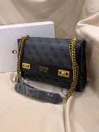 Sac à main