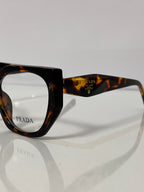 Lunette optic