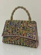 Sac soirée