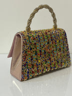 Sac soirée